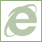 品牌标志LOGO设计