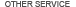Other service