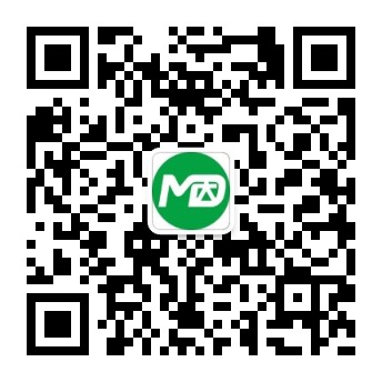 公众号.jpg