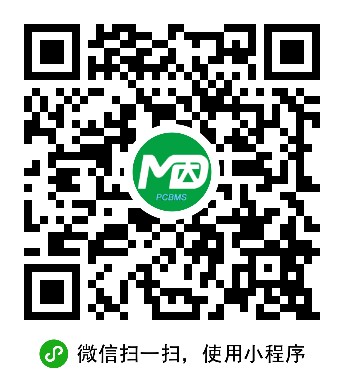 小程序.jpg